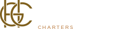 Global Helicopter Charter